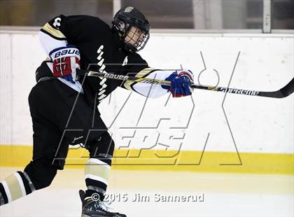 Thumbnail 2 in Clarkstown @ White Plains photogallery.
