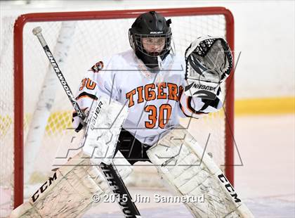 Thumbnail 3 in Clarkstown @ White Plains photogallery.