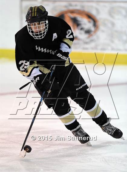 Thumbnail 1 in Clarkstown @ White Plains photogallery.