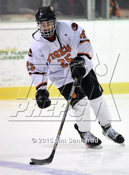 Thumbnail 1 in Clarkstown @ White Plains photogallery.