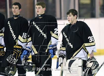 Thumbnail 3 in Clarkstown @ White Plains photogallery.
