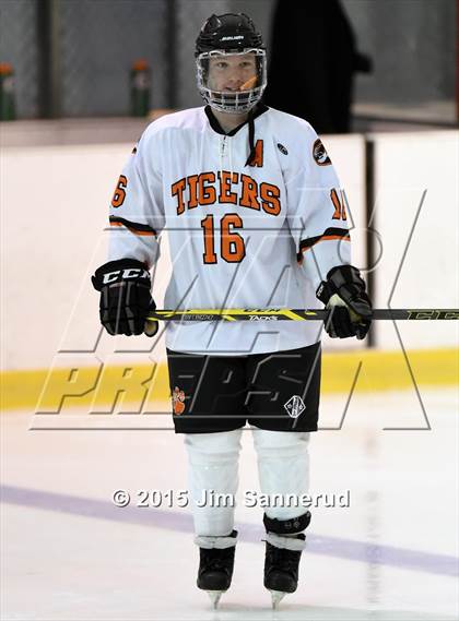 Thumbnail 1 in Clarkstown @ White Plains photogallery.