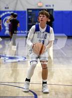 Photo from the gallery "Orland @ Oroville"