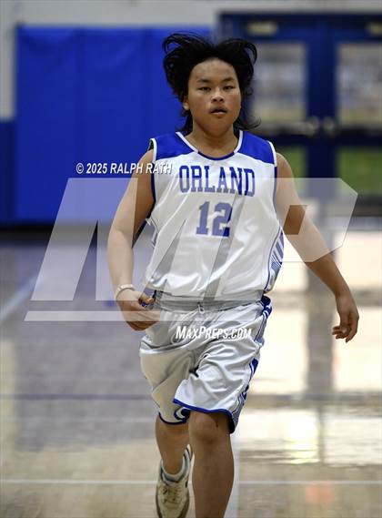 Thumbnail 1 in Orland @ Oroville photogallery.