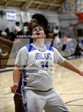 Photo from the gallery "Orland @ Oroville"