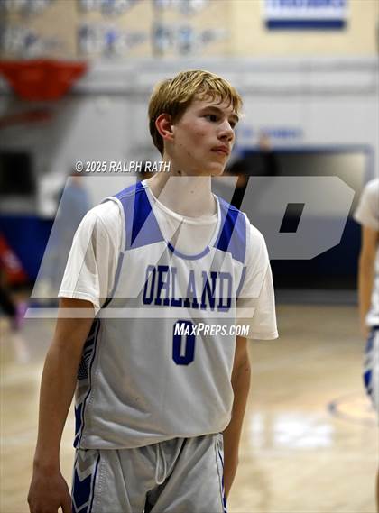 Thumbnail 3 in Orland @ Oroville photogallery.