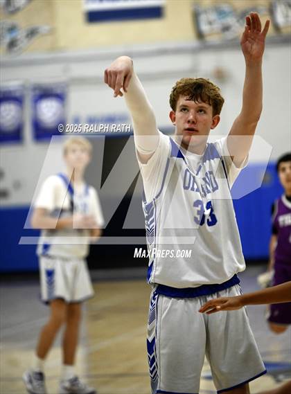 Thumbnail 1 in Orland @ Oroville photogallery.