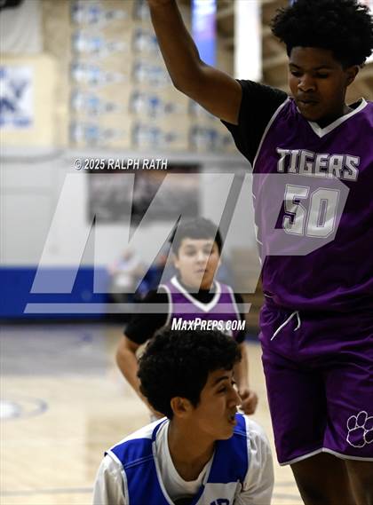Thumbnail 2 in Orland @ Oroville photogallery.
