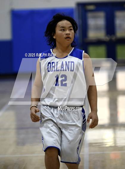 Thumbnail 2 in Orland @ Oroville photogallery.