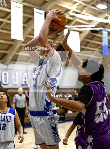 Thumbnail 3 in Orland @ Oroville photogallery.