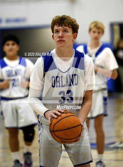 Thumbnail 3 in Orland @ Oroville photogallery.