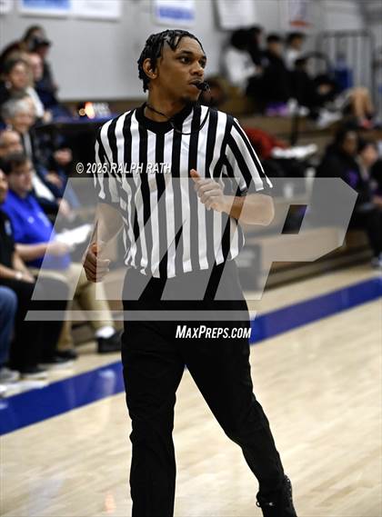 Thumbnail 3 in Orland @ Oroville photogallery.