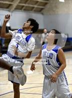 Photo from the gallery "Orland @ Oroville"