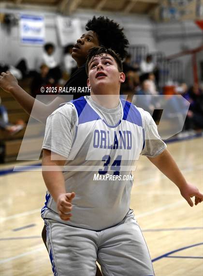 Thumbnail 3 in Orland @ Oroville photogallery.