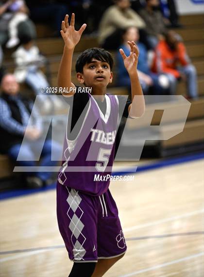 Thumbnail 2 in Orland @ Oroville photogallery.