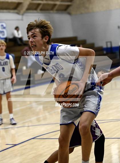Thumbnail 1 in Orland @ Oroville photogallery.