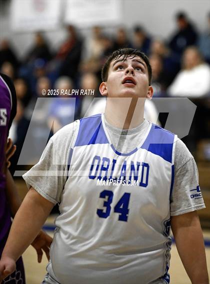 Thumbnail 3 in Orland @ Oroville photogallery.