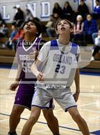 Photo from the gallery "Orland @ Oroville"