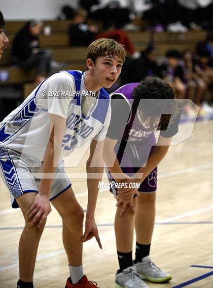 Thumbnail 1 in Orland @ Oroville photogallery.