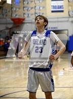 Photo from the gallery "Orland @ Oroville"