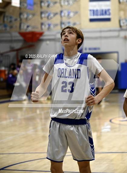 Thumbnail 3 in Orland @ Oroville photogallery.