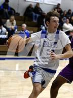 Photo from the gallery "Orland @ Oroville"