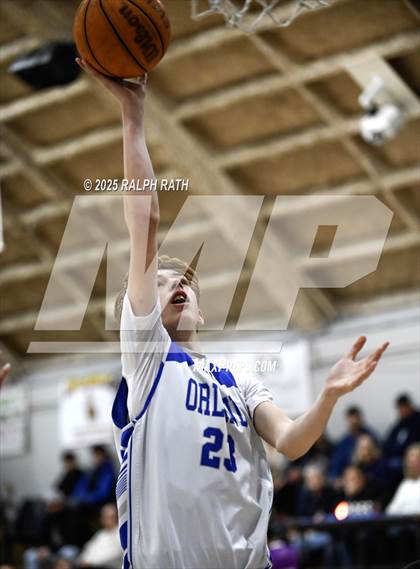 Thumbnail 2 in Orland @ Oroville photogallery.