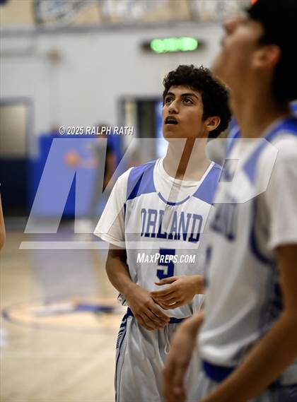 Thumbnail 3 in Orland @ Oroville photogallery.