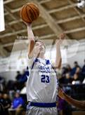 Photo from the gallery "Orland @ Oroville"