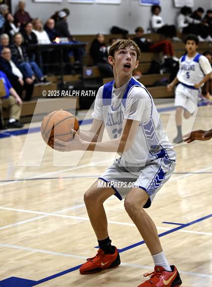Thumbnail 1 in Orland @ Oroville photogallery.