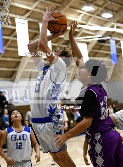 Thumbnail 1 in Orland @ Oroville photogallery.
