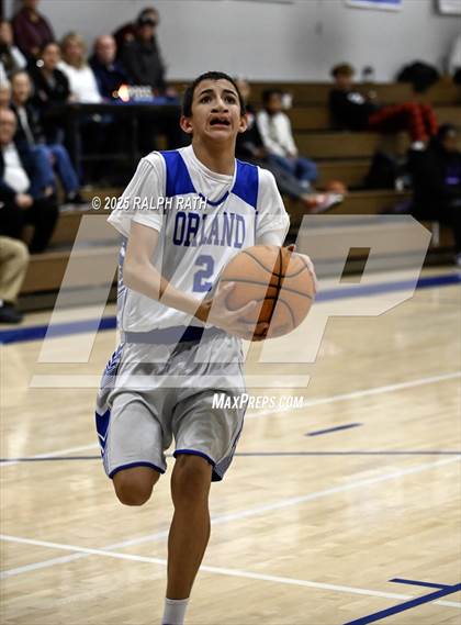 Thumbnail 1 in Orland @ Oroville photogallery.