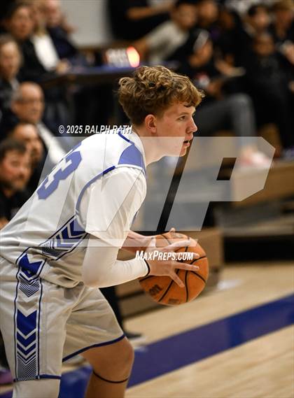 Thumbnail 1 in Orland @ Oroville photogallery.