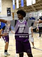 Photo from the gallery "Orland @ Oroville"