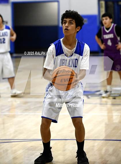 Thumbnail 3 in Orland @ Oroville photogallery.