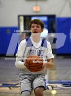 Photo from the gallery "Orland @ Oroville"