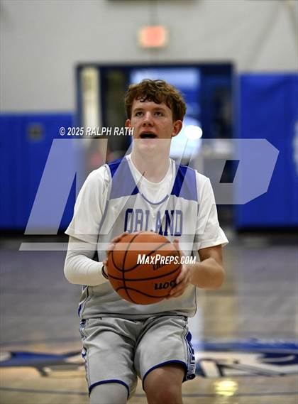 Thumbnail 1 in Orland @ Oroville photogallery.