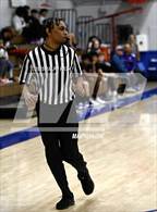 Photo from the gallery "Orland @ Oroville"