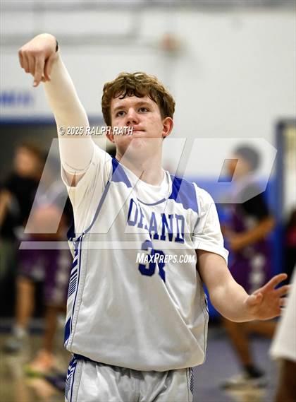 Thumbnail 3 in Orland @ Oroville photogallery.