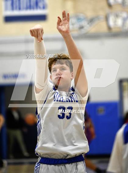 Thumbnail 2 in Orland @ Oroville photogallery.