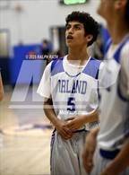 Photo from the gallery "Orland @ Oroville"