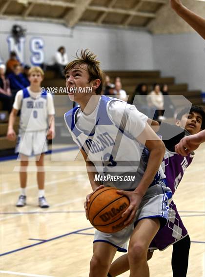 Thumbnail 2 in Orland @ Oroville photogallery.