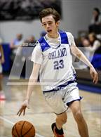 Photo from the gallery "Orland @ Oroville"