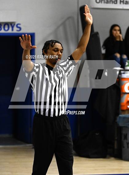Thumbnail 2 in Orland @ Oroville photogallery.