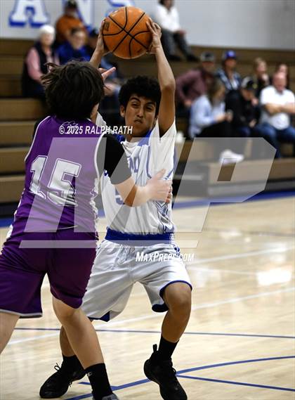 Thumbnail 3 in Orland @ Oroville photogallery.