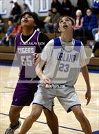 Photo from the gallery "Orland @ Oroville"