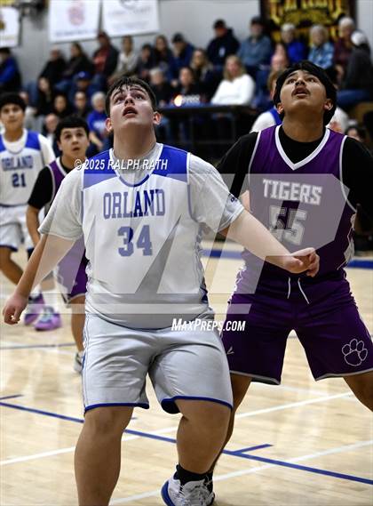 Thumbnail 2 in Orland @ Oroville photogallery.
