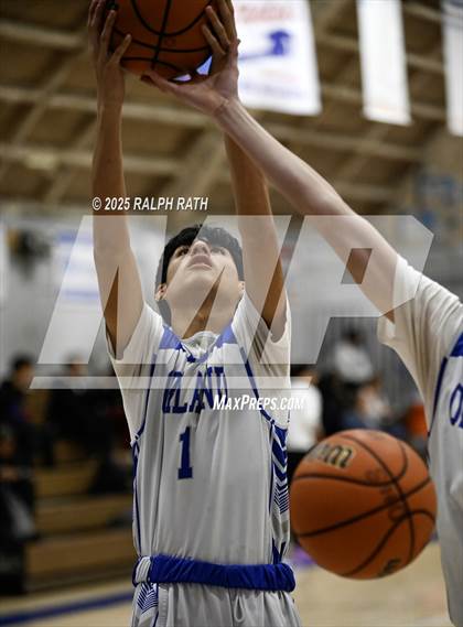 Thumbnail 1 in Orland @ Oroville photogallery.