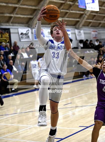 Thumbnail 3 in Orland @ Oroville photogallery.