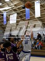 Photo from the gallery "Orland @ Oroville"